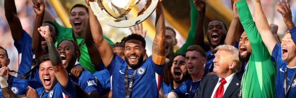 ISARIO05 Profile Banner