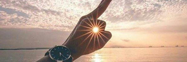 ymgarimasharma Profile Banner