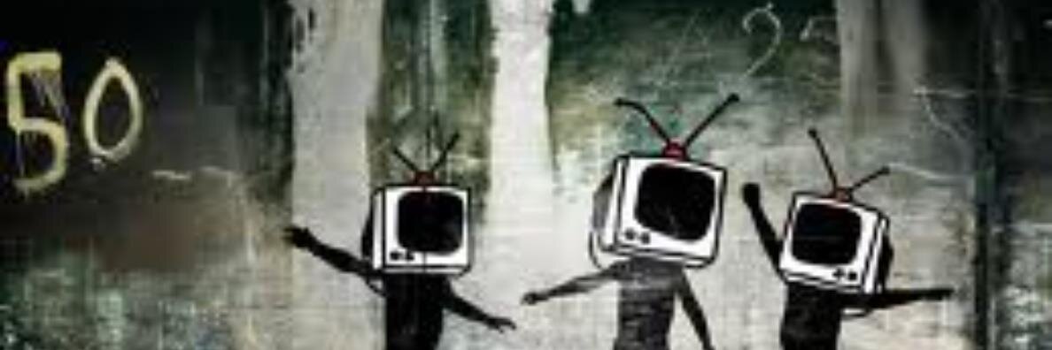 MrsPinkEyes's profile banner image