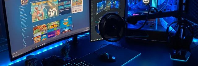 Ana_Rachel_'s profile banner image