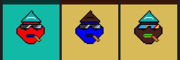 atacrypto_ton Profile Banner