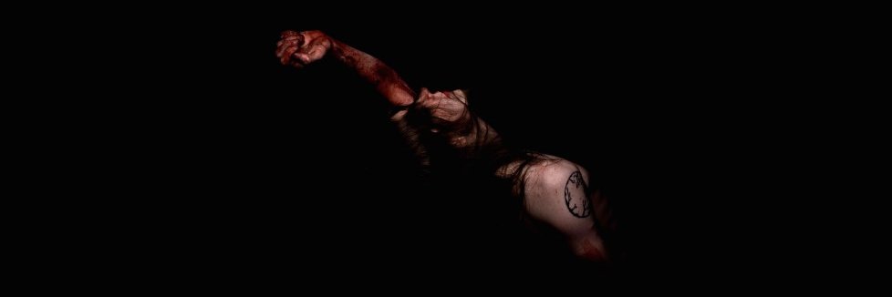 Asthenia's banner