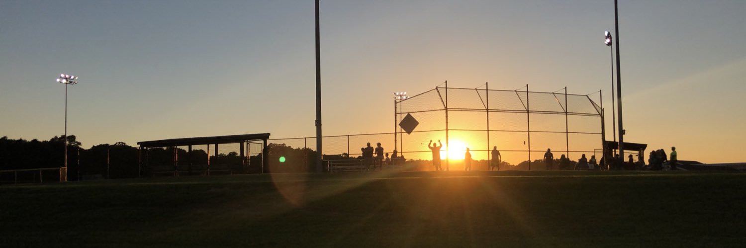 bailey_mullis's profile banner image