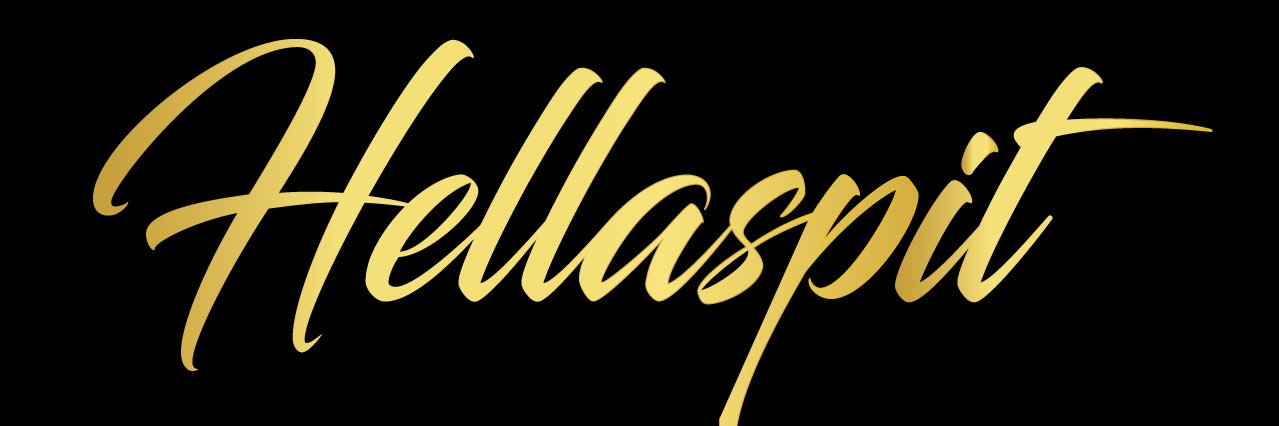 CashOnAble's profile banner image
