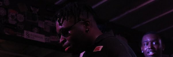 23tragic's profile banner image