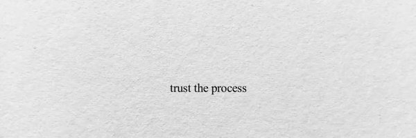 2026Naseer Profile Banner