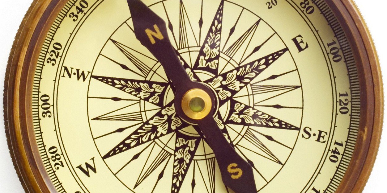 Iyanda | #militaryHR✒️ banner