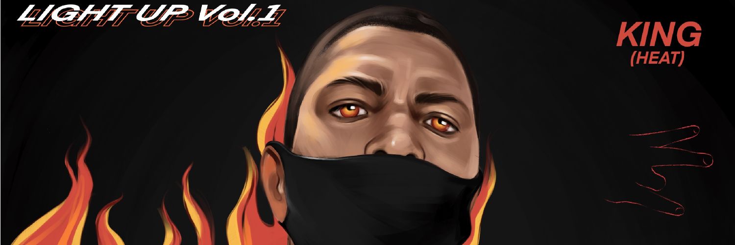 H_Elite17's profile banner image