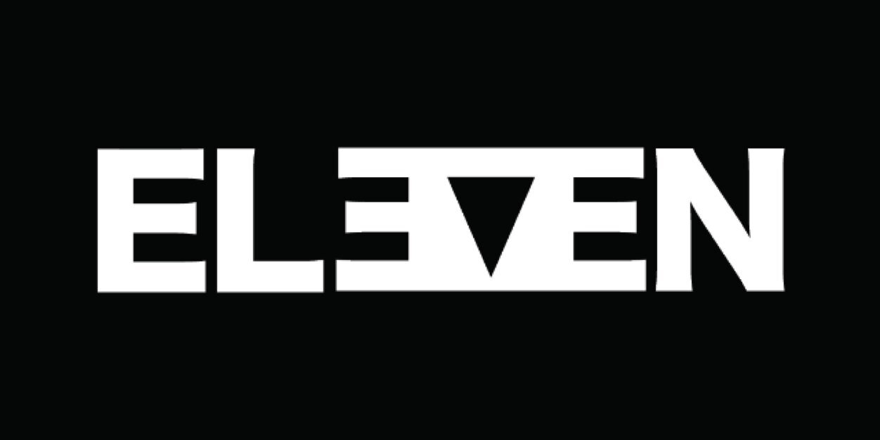 TheElevenGroup's profile banner image