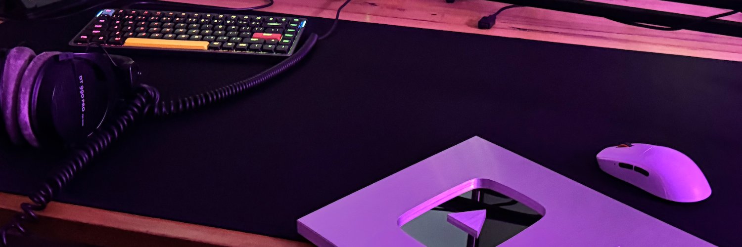howtoautoYT's profile banner image