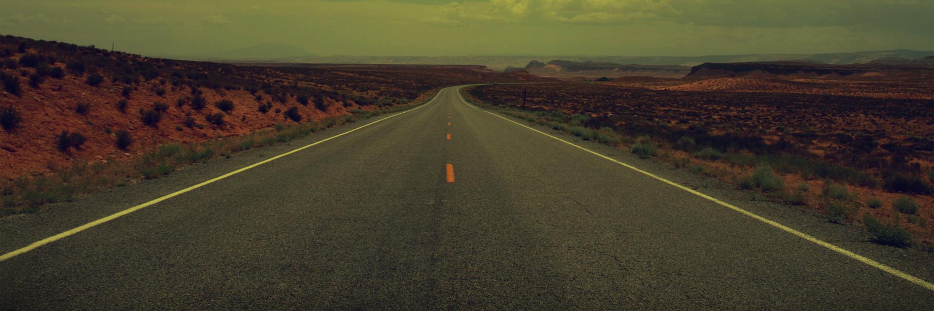 Adrian Piñeyrua banner