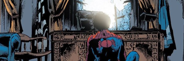 1610pico Profile Banner