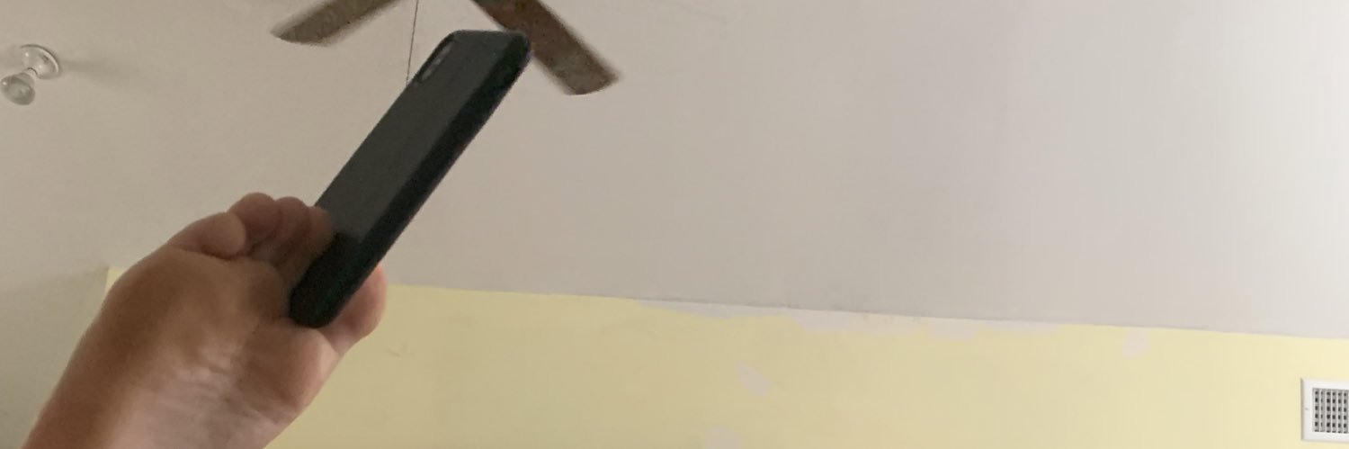 aowennss's profile banner image