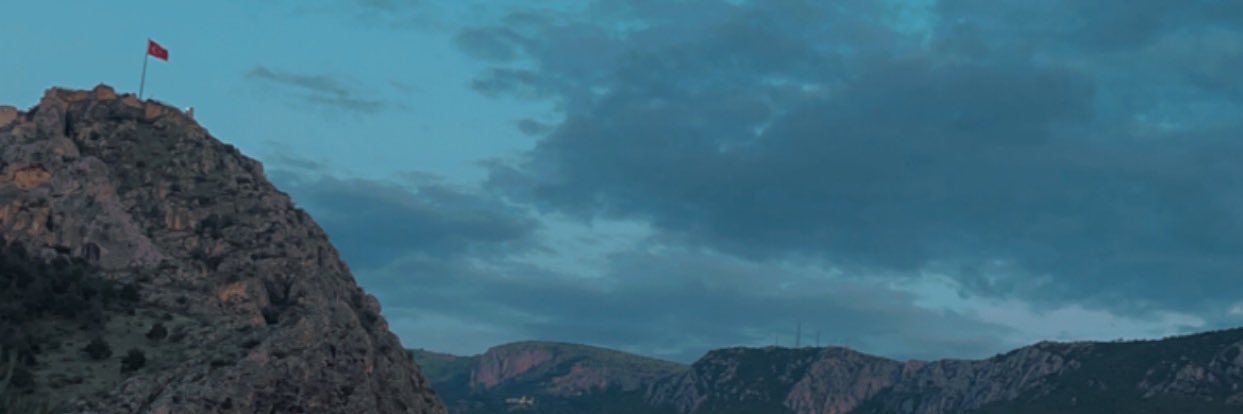 muhammetcsk's profile banner image