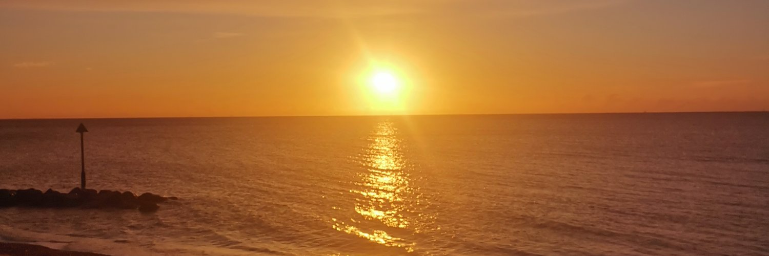 EdPerryman's profile banner image