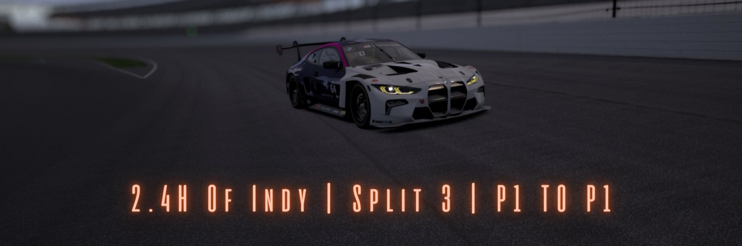 Sacha Labussiere banner