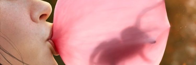 devilsikon's profile banner image