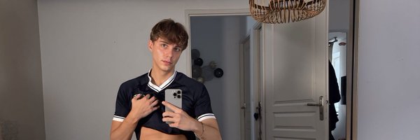 barbertom69 Profile Banner