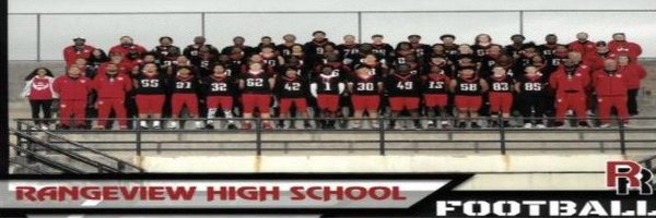 rhsraidersfb Profile Banner