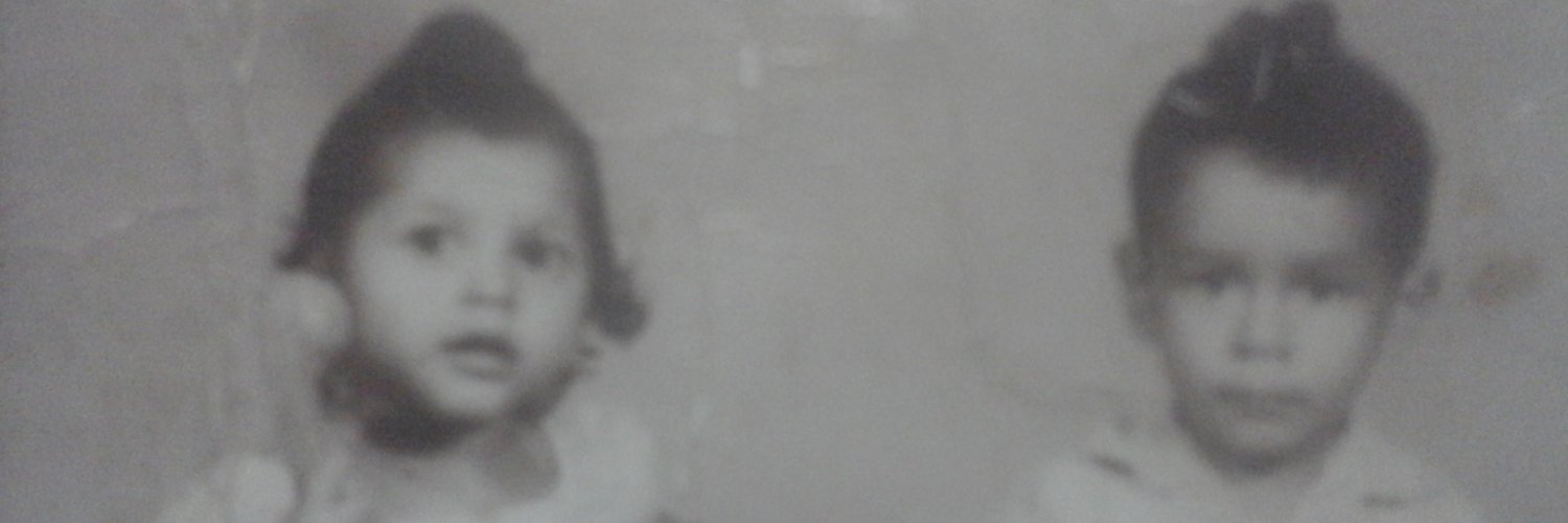 Marco A. Lopez banner