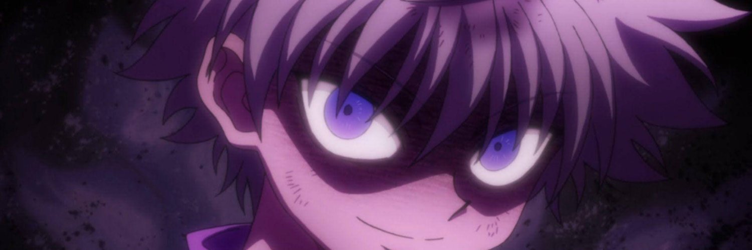 sonicc_77's profile banner image
