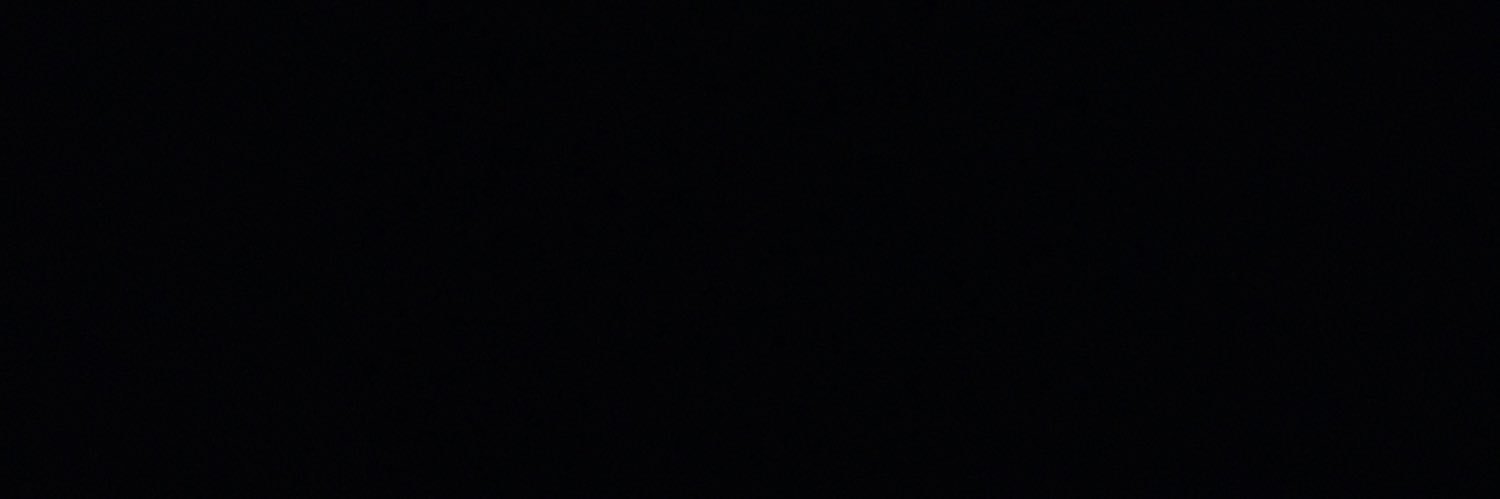 SeanMonje's profile banner image