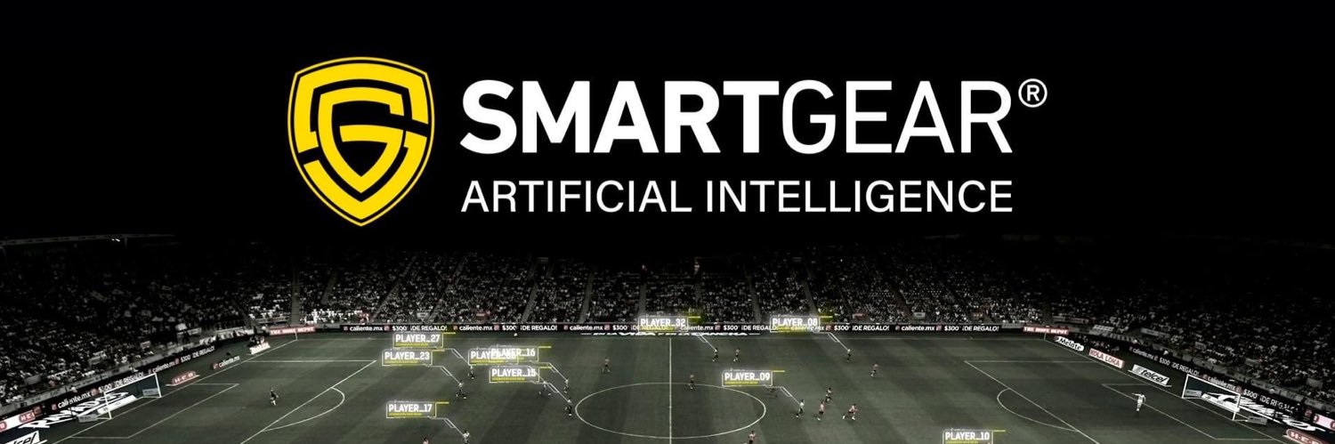 KSportAmerica's profile banner image