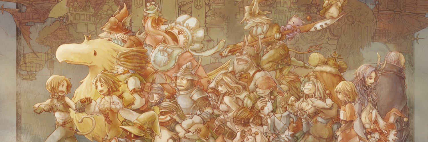 TheThoobs's profile banner image