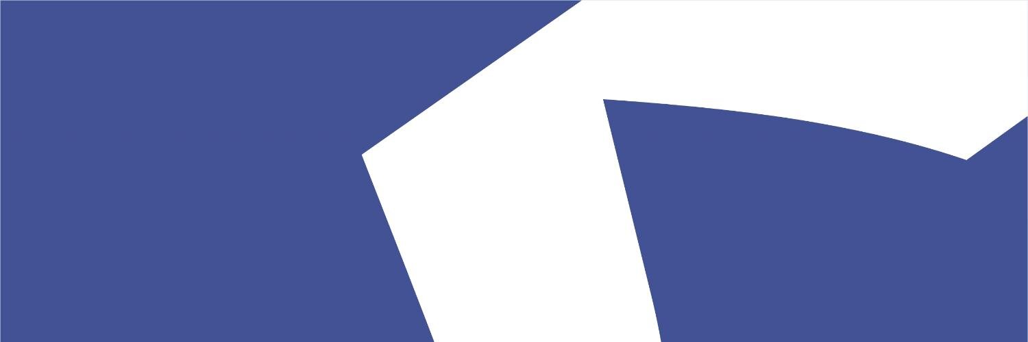 SALMASSOMkt's profile banner image