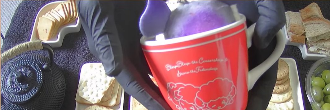 𝓨𝓾𝓾🌱 banner