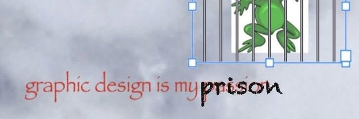 IzzyMLue's profile banner image