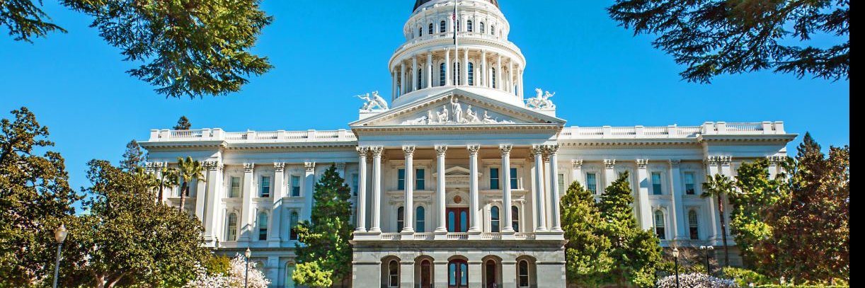 Industry Studies Association (ISA) banner