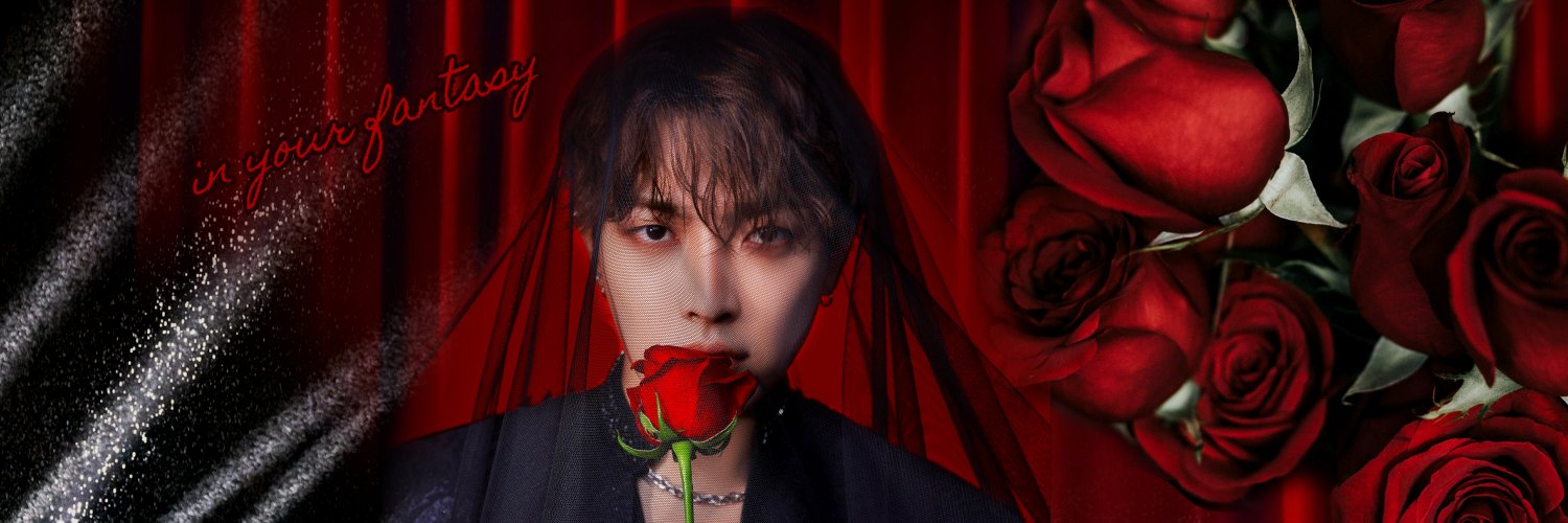 Jay | gh3 IYF 7/11 🎭 | seeing ATEEZ 7/16's banner