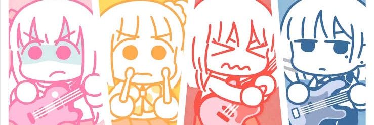 lev_miranda's profile banner image