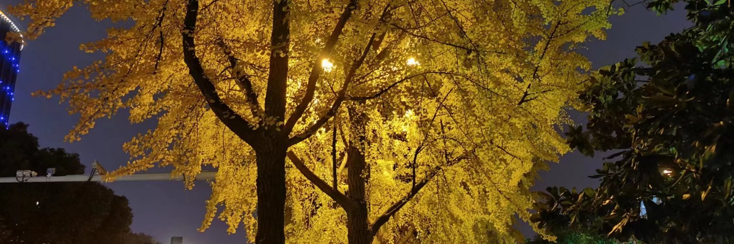 ky1118yk's profile banner image