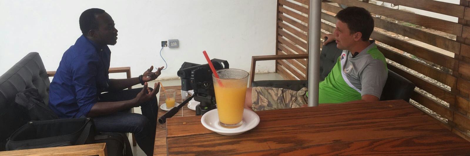 prinztagoe's profile banner image
