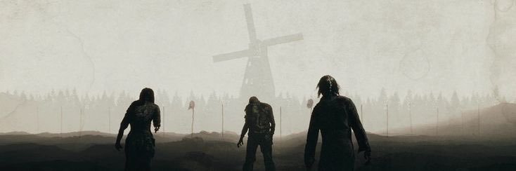 🔪𝑴𝒐𝒆𝑮𝒐𝒓𝒆🔪 banner