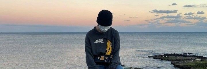 whaliengk's profile banner image