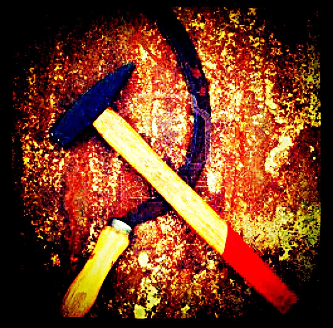 Daniel Montero Caon banner