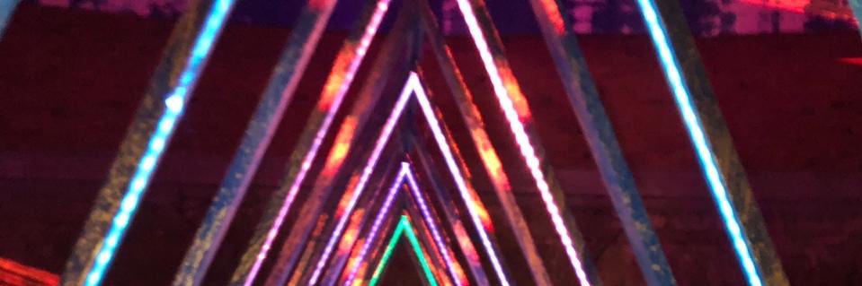 coopera2000's profile banner image