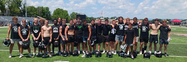 jackstoupakis_ Profile Banner