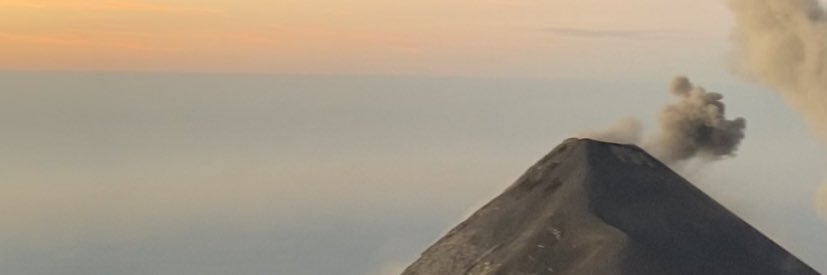 lexx_ander's profile banner image