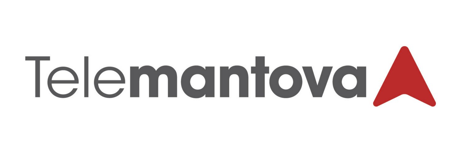 telemantova banner