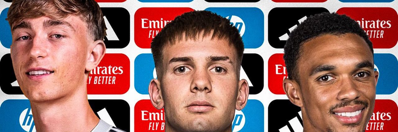 🎭IZAAC🦅's banner
