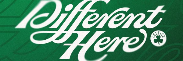 Nhu_FreQuynhcy Profile Banner