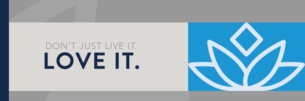 StephatVenterra's profile banner image