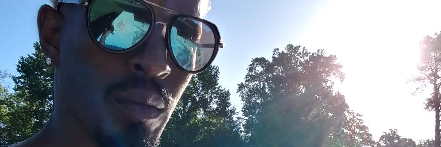 MicahTheDream's profile banner image