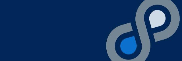 IbericaRadio's profile banner image
