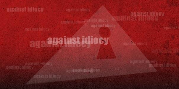 dnadyaksa's profile banner image