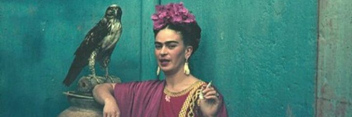 BelenPirola's profile banner image